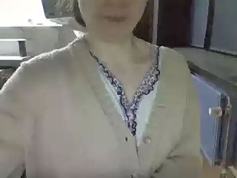 Moi Lina online show from 01-03-25, 11:55