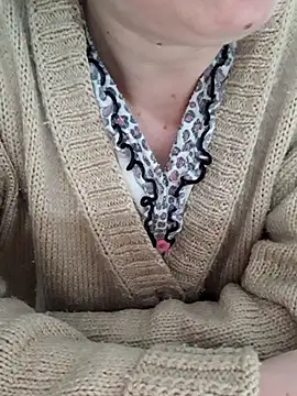 Moi Lina online show from 01-05-25, 11:55