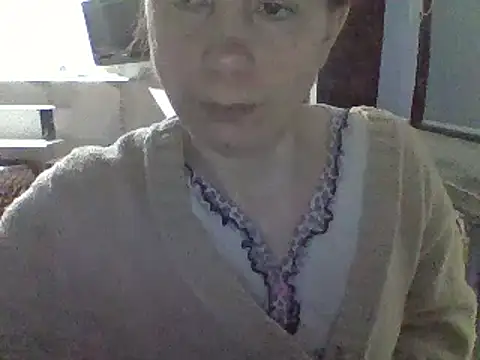 Moi Lina online show from 01-12-25, 11:04