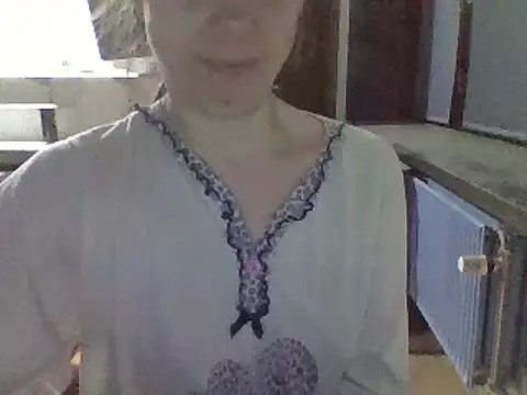 Moi Lina online show from 01-16-25, 11:59