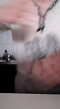 Moi Lina online show from 01-22-25, 12:49