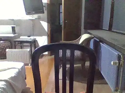 Moi Lina online show from 01-24-25, 11:56