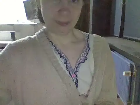 Moi Lina online show from 01-29-25, 11:46