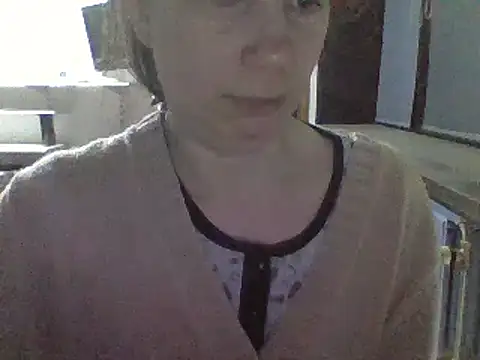 Moi Lina online show from 01-31-25, 11:56