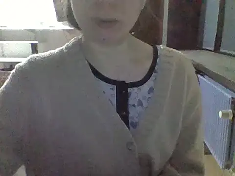 Moi Lina online show from 02-02-25, 01:45