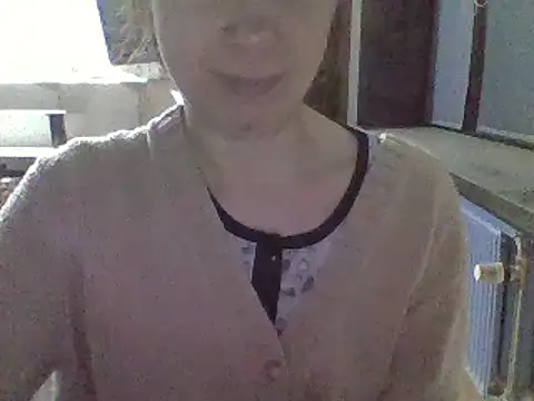 Moi Lina online show from 02-02-25, 11:11