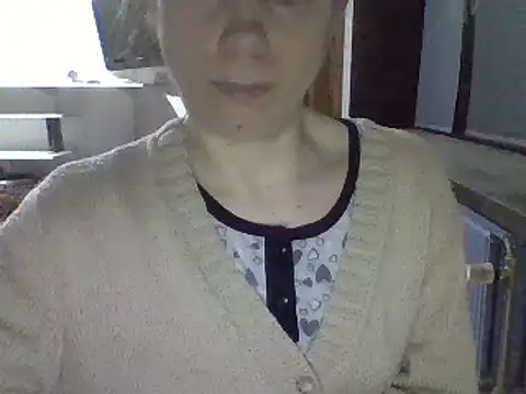 Moi Lina online show from 02-05-25, 09:29