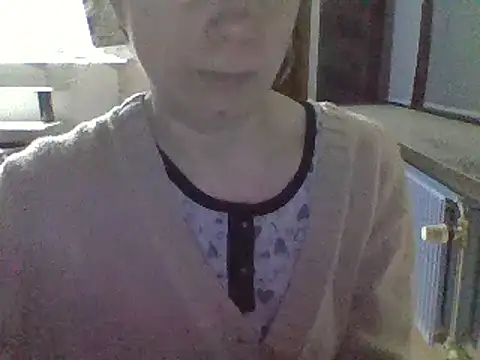 Moi Lina online show from 02-06-25, 12:33