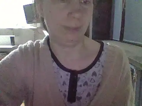 Moi Lina online show from 02-08-25, 10:29