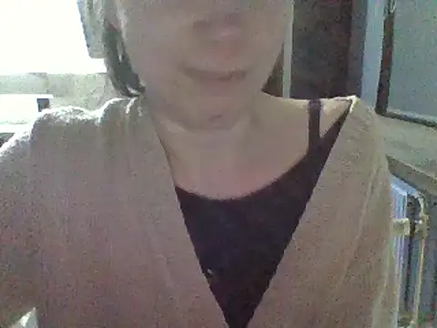 Moi Lina online show from 02-17-25, 11:53