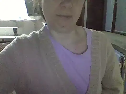 Moi Lina online show from 02-19-25, 12:25