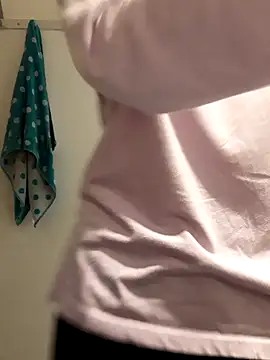 Moi Lina online show from 02-21-25, 03:10