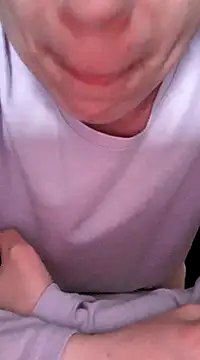 Moi Lina online show from 02-25-25, 03:16