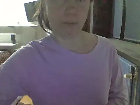 Moi Lina online show from 02-27-25, 10:31