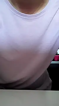 Moi Lina online show from 03-07-25, 01:07