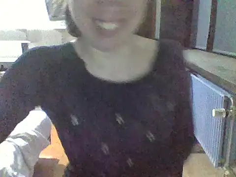 Moi Lina online show from 03-07-25, 09:59