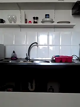 Moi Lina online show from 03-08-25, 03:13