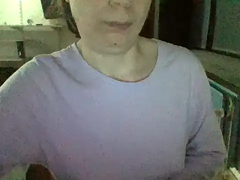 Moi Lina online show from 03-09-25, 07:37