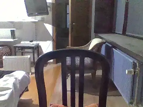 Moi Lina online show from 03-13-25, 12:05