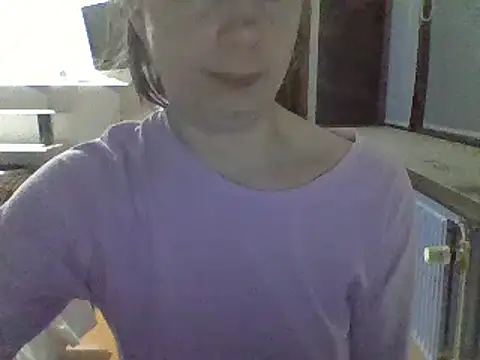 Moi Lina online show from 03-15-25, 11:50