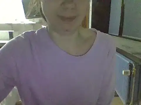 Moi Lina online show from 03-17-25, 08:51