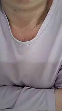 Moi Lina online show from 03-20-25, 12:30