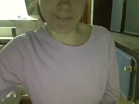 Moi Lina online show from 03-20-25, 09:13