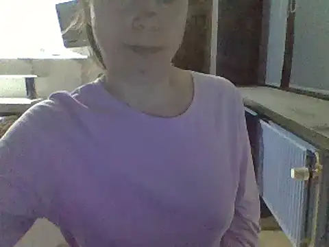 Moi Lina online show from 03-21-25, 01:02