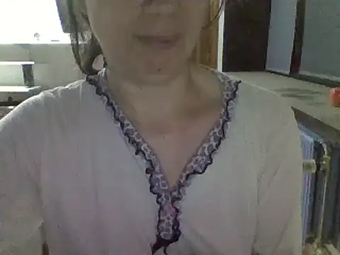 Moi Lina online show from 09-08-25, 09:25