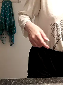 Moi Lina online show from 09-09-25, 11:21