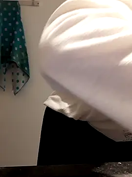 Moi Lina online show from 09-10-25, 12:05