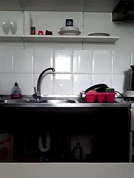 Moi Lina online show from 09-23-25, 11:35