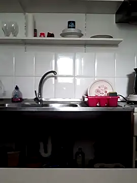 Moi Lina online show from 09-26-25, 10:08