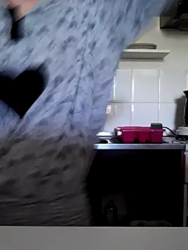 Moi Lina online show from 10-04-25, 11:30