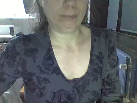 Moi Lina online show from 10-05-25, 10:07