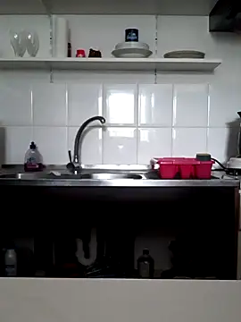 Moi Lina online show from 10-07-25, 11:18