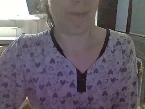 Moi Lina online show from 10-19-25, 11:49