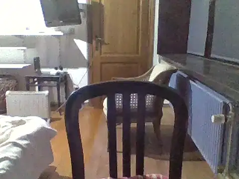 Moi Lina online show from 10-22-25, 12:55