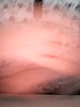 Moi Lina online show from 11-27-25, 01:13