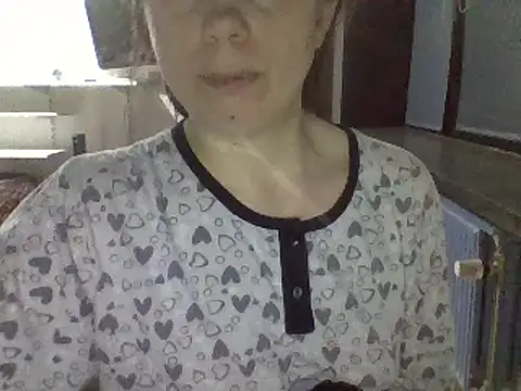 Moi Lina online show from 12-01-25, 12:37