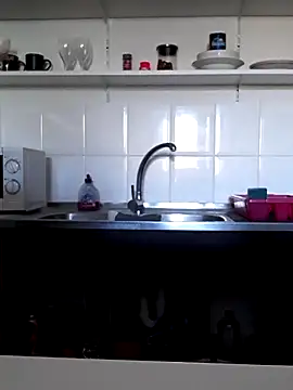 Moi Lina online show from 12-05-25, 12:36