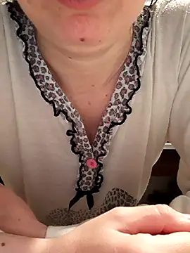 Moi Lina online show from 01-09-26, 03:15