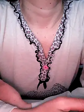 Moi Lina online show from 01-10-26, 01:57