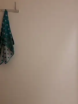 Moi Lina online show from 02-01-26, 02:15