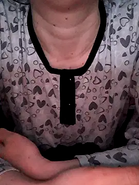 Moi Lina online show from 02-02-26, 03:44