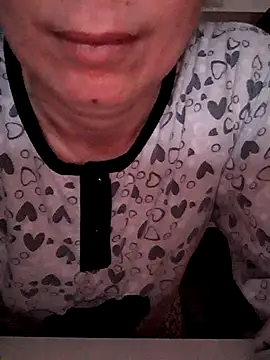 Moi Lina online show from 02-06-26, 03:59