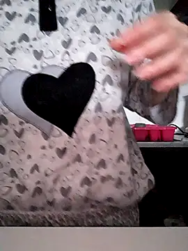 Moi Lina online show from 02-07-26, 03:38