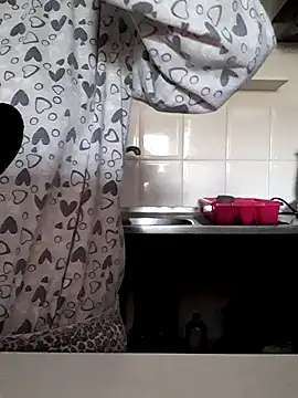 Moi Lina online show from 02-08-26, 03:04