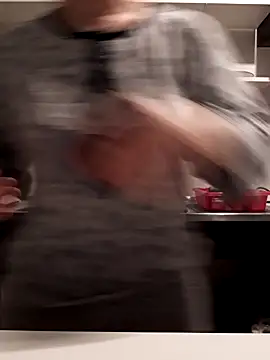 Moi Lina online show from 02-15-26, 04:03