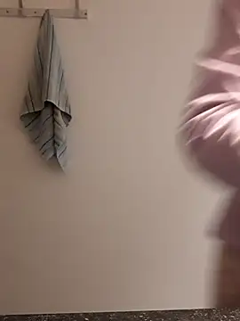 Moi Lina online show from 02-21-26, 04:19